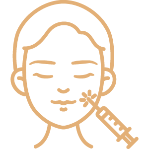 ﻿Toxina Botulínica 