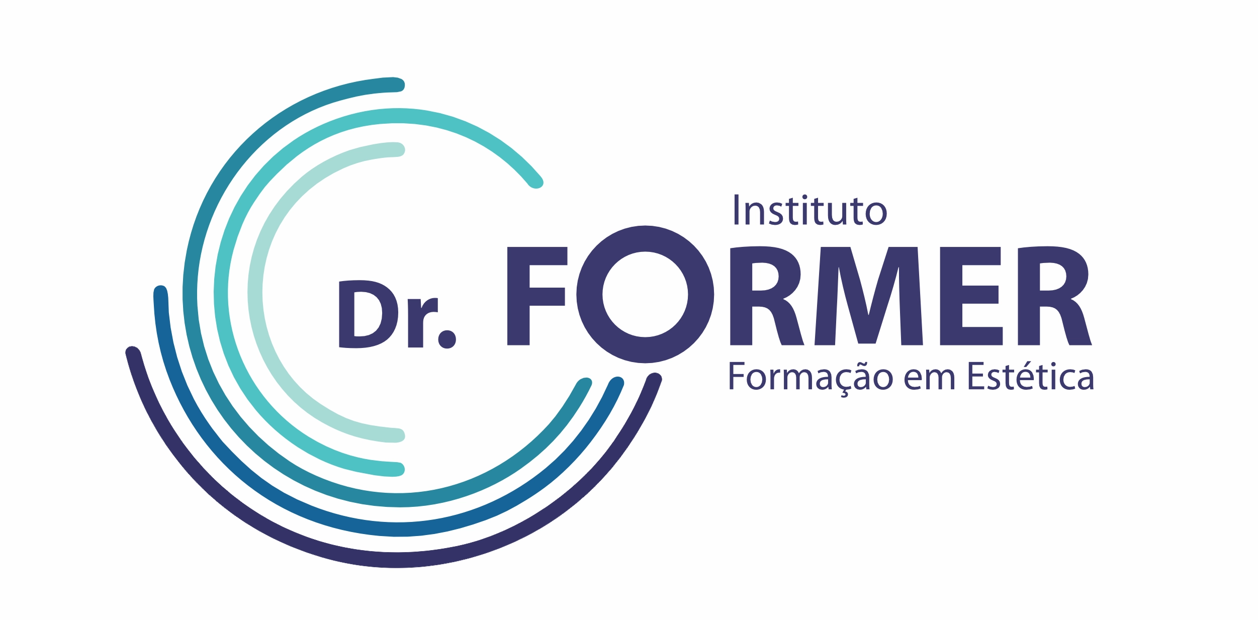 dr. Former