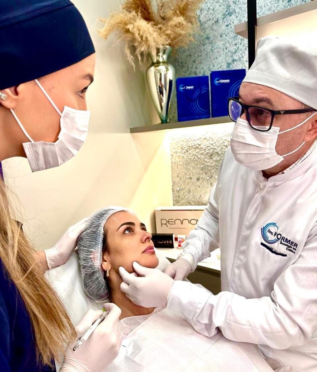 Instituto-dr-former-formação