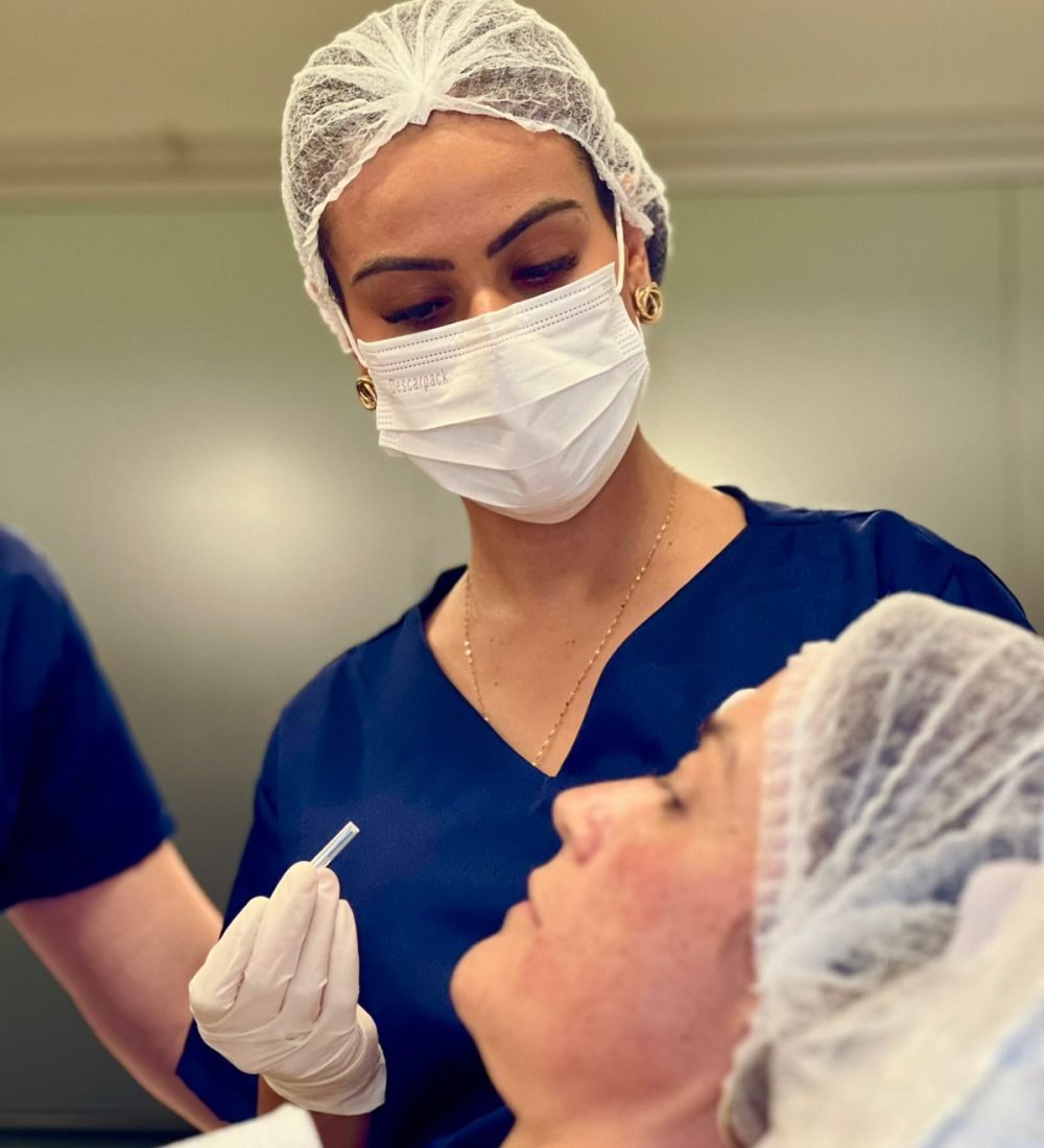 WhatsApp Image 2025-07-14 at 08.21.44